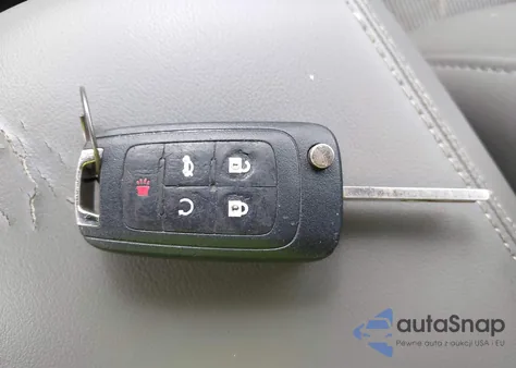 2015 Chevrolet Malibu 2Lt from USA, damaged, VIN 1G11D5SL6FU127889